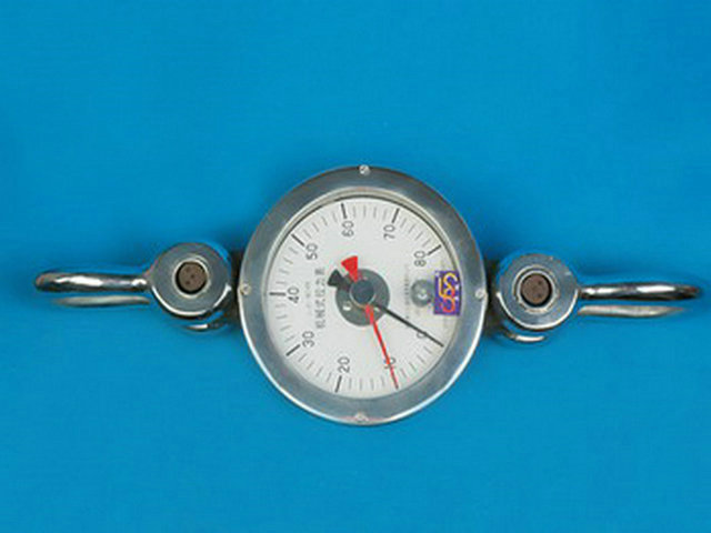 �C(j��)еʽ����Ӌ(j��)