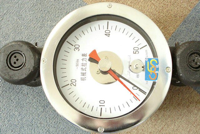 �C(j��)еʽ�y(c��)��Ӌ(j��)