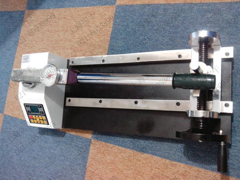 Ť�ذ��֙z�y�x