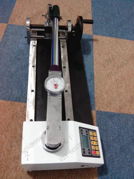 Ť�ذ��֙z�y�x