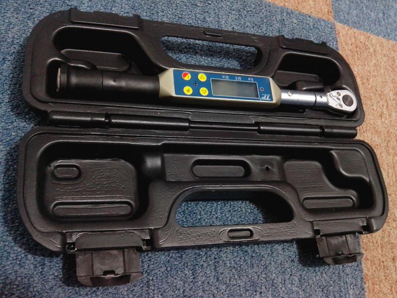 ��(sh��)�@Ť�ذ���