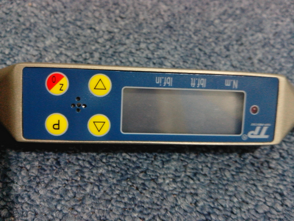 ���@Ť�ذ���