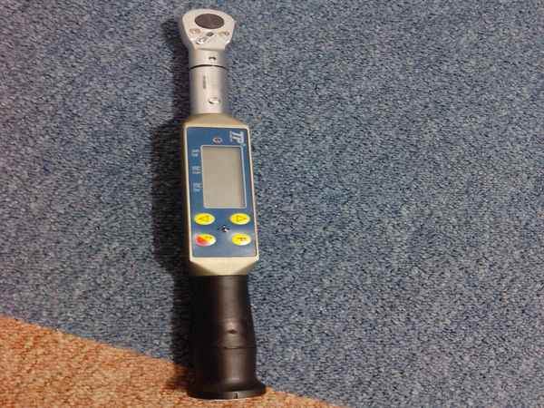 ���@Ť�ذ���