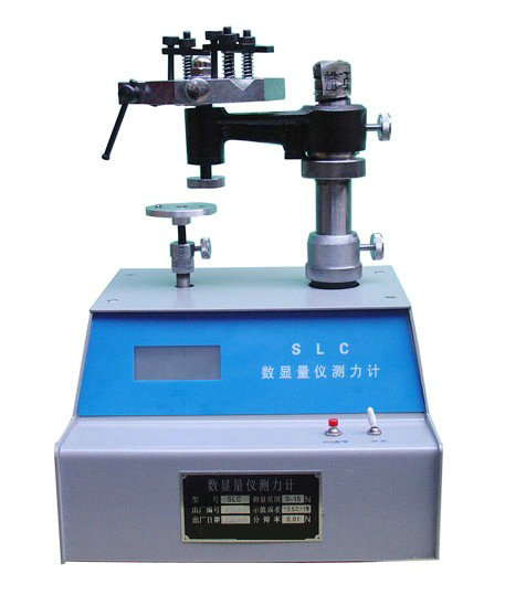 ���@���x�y��Ӌ