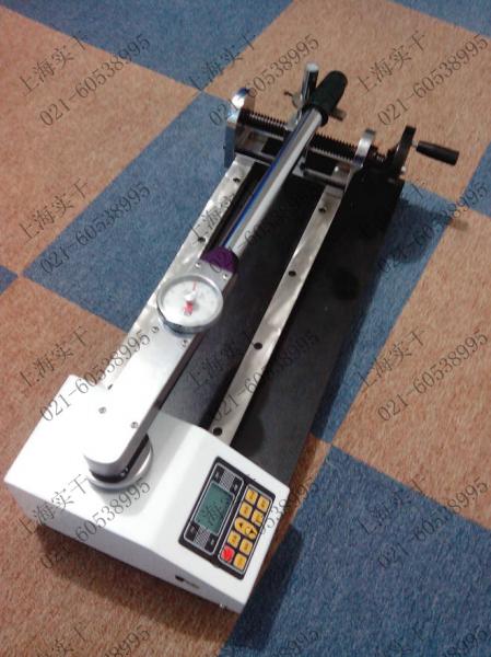 Ť�ذ��֙z�y�x�aƷ�DƬ