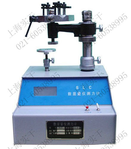 ǧ�ֳߜy(c��)��Ӌ(j��)