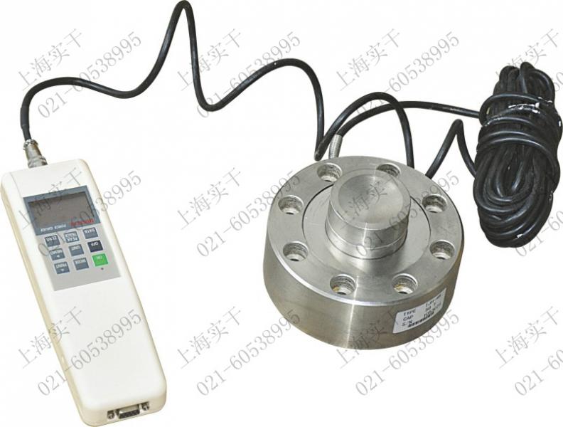 ������Ӌ�DƬ