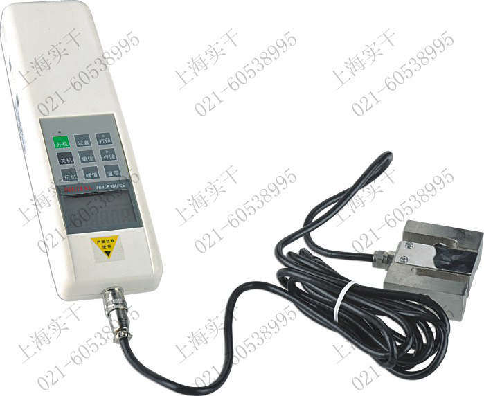 ������Ӌ�DƬ