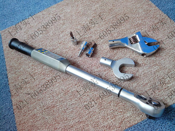 ���@Ť�ذ��ֈDƬ