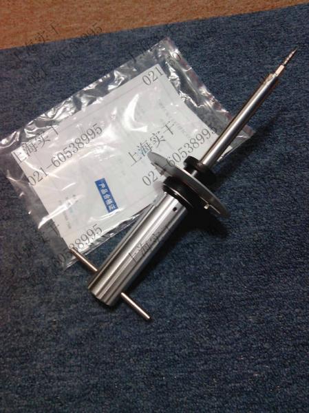 Ť�����ӈDƬչʾ