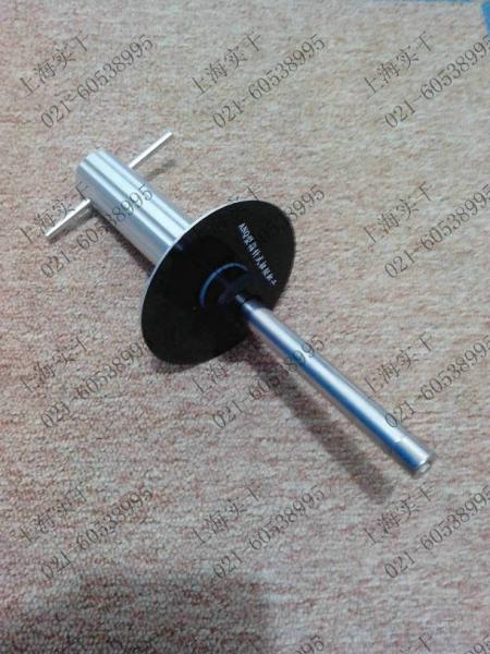 Ť�����ӈDƬչʾ