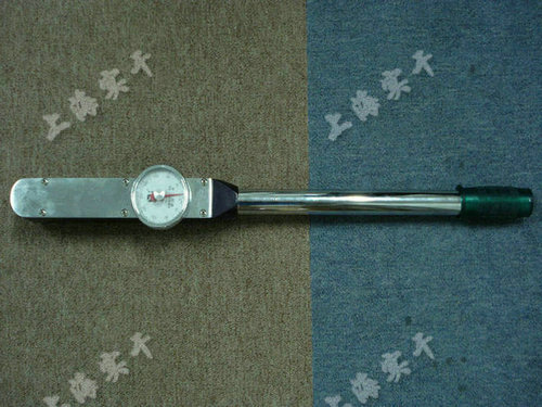 Ť�����ֈDƬ