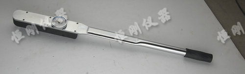 扭矩扳手圖片