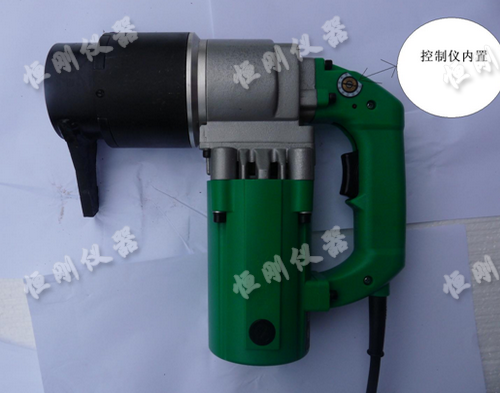 늄�Ť�����ֈDƬ