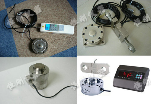 ����Ӌ�DƬ