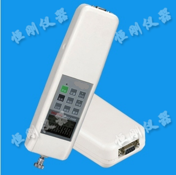 ����Ӌ�DƬ