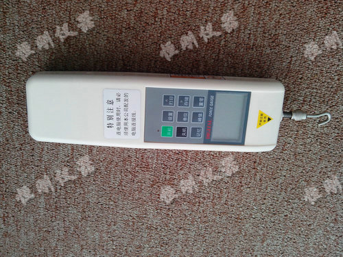 ����Ӌ�DƬ