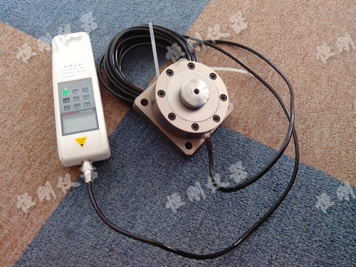 ����Ӌ�DƬ