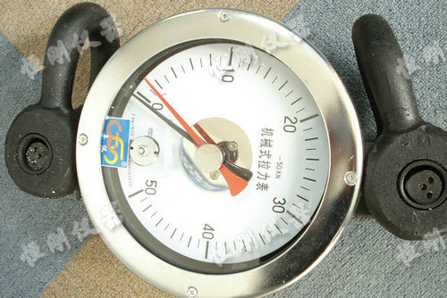 �Cеʽ����Ӌ�DƬ