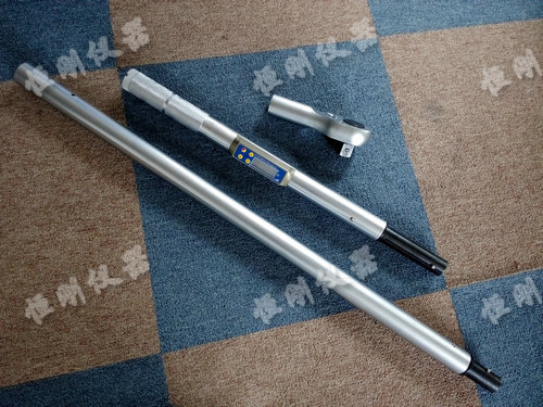 扭矩扳手圖片