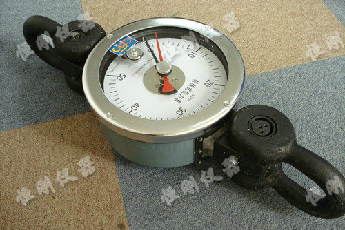 ����Ӌ�DƬ