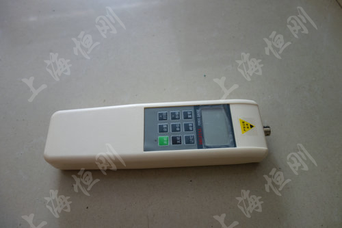 ����Ӌ�DƬ