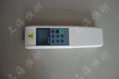 ����Ӌ�DƬ