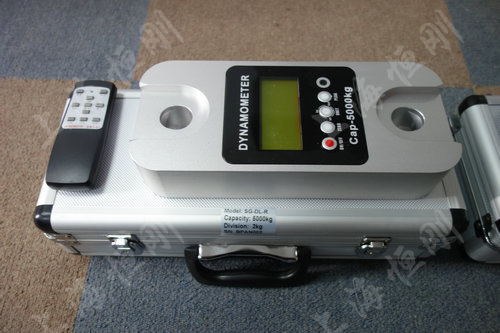 �o������Ӌ�DƬ