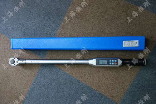 ���@Ť�ذ��ֈDƬ