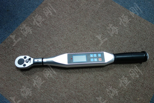 ���@Ť�ذ��ֈDƬ