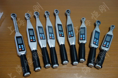 ��(sh��)�@Ť�ذ��ֈDƬ