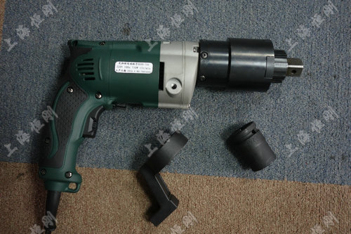 늄�Ť�����ֈDƬ