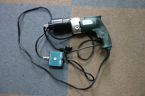 늄�Ť�����ֈDƬ