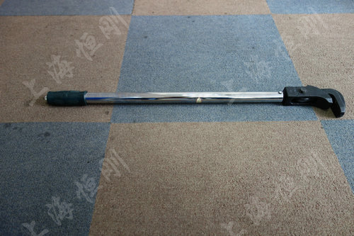 預置扭力扳手圖片