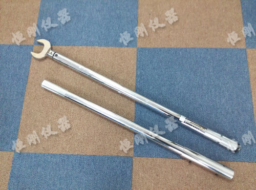 預置扭力扳手圖片