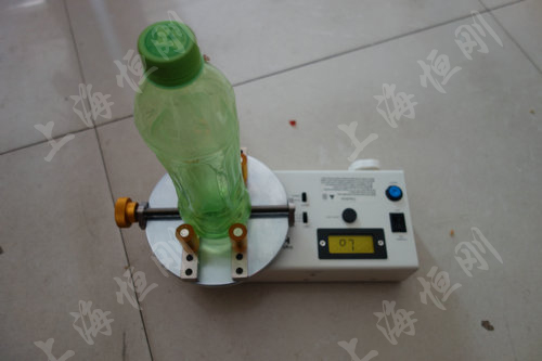 瓶蓋扭力儀圖片