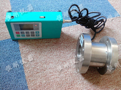 數(shù)顯扭力測試儀圖片