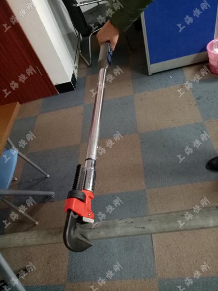 �z�yŤ�؎��@ʾ���ăx���DƬ