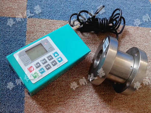 ���wʽŤ���yԇ�x�DƬ