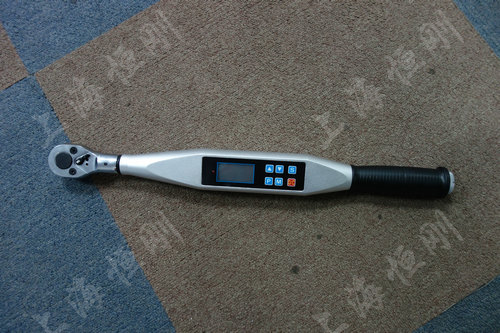 ���@Ť������ �DƬ