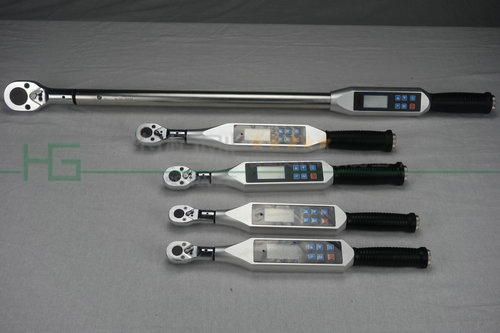 ���@���ذ���