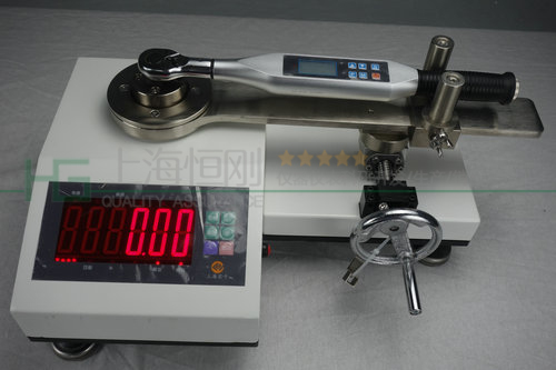  Ť�����֙z���x