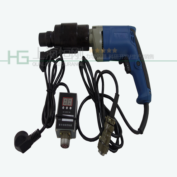 �{ɫ��ʽ늄Ӷ�Ť�ذ���