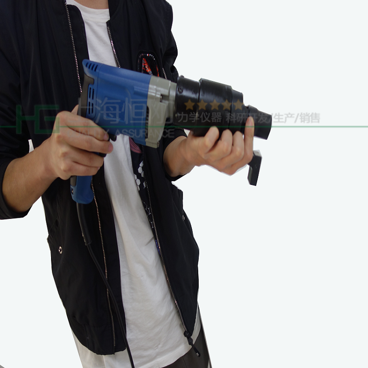 �{ɫ��ʽ늄Ӷ�Ť�ذ���