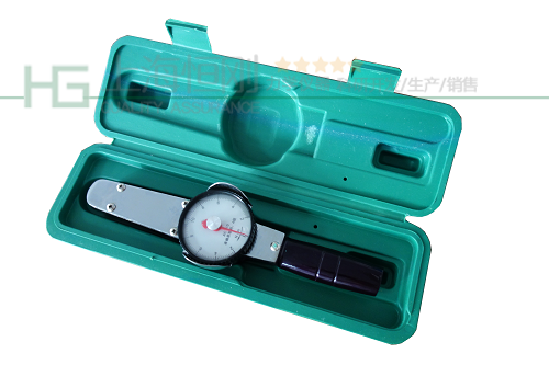 ���PŤ������