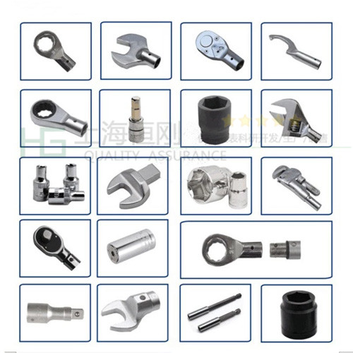 ���@Ť�����ֈDƬ