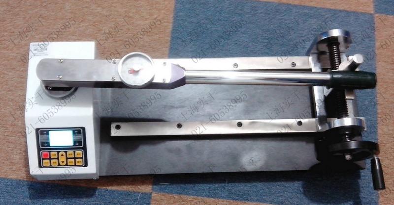 Ť���z���x