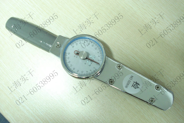 ָ�ʽŤ�ذ��ֈDƬ