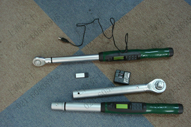  ��(sh��)�@Ť�ذ��ֈDƬ