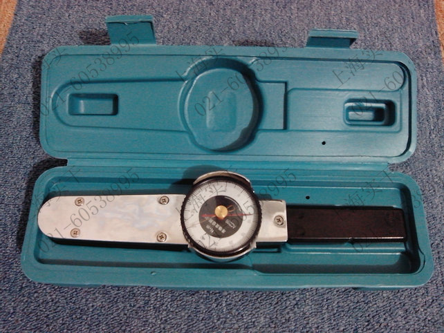 �p��Ť�����ֈDƬչʾ